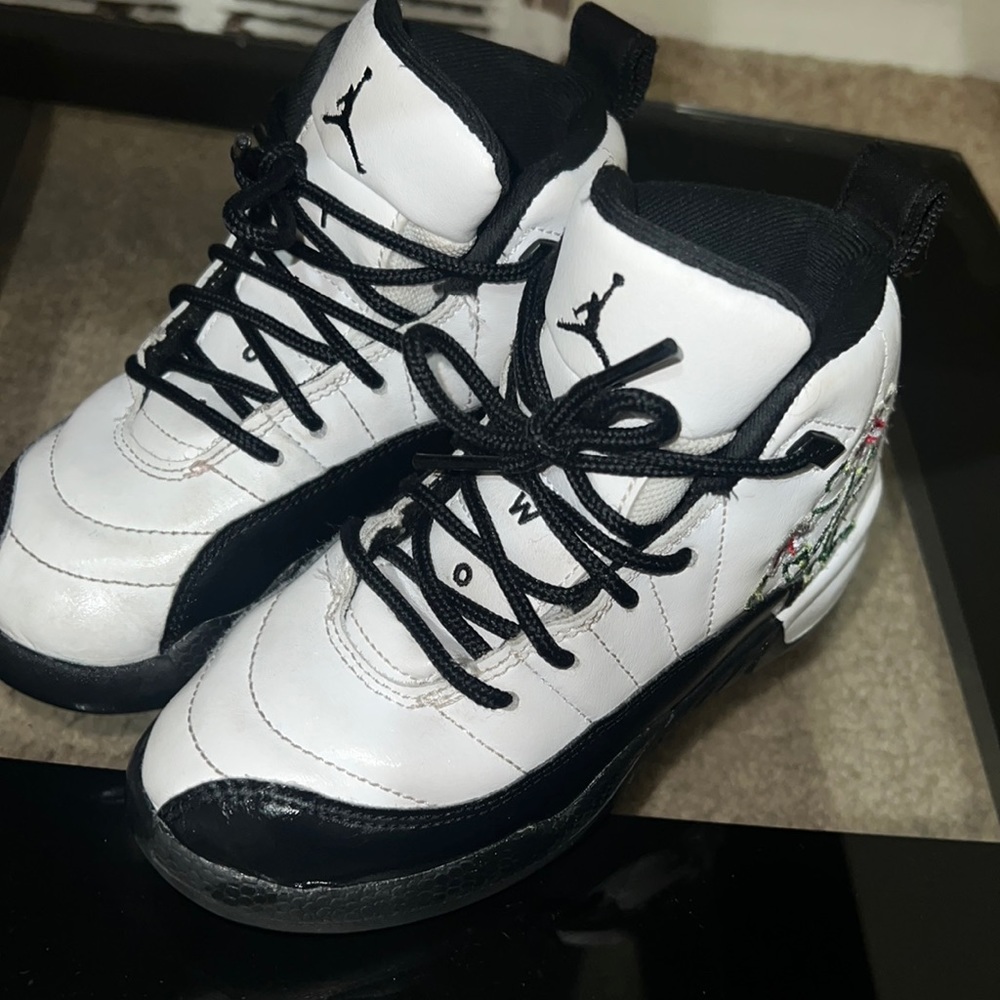 Jordan